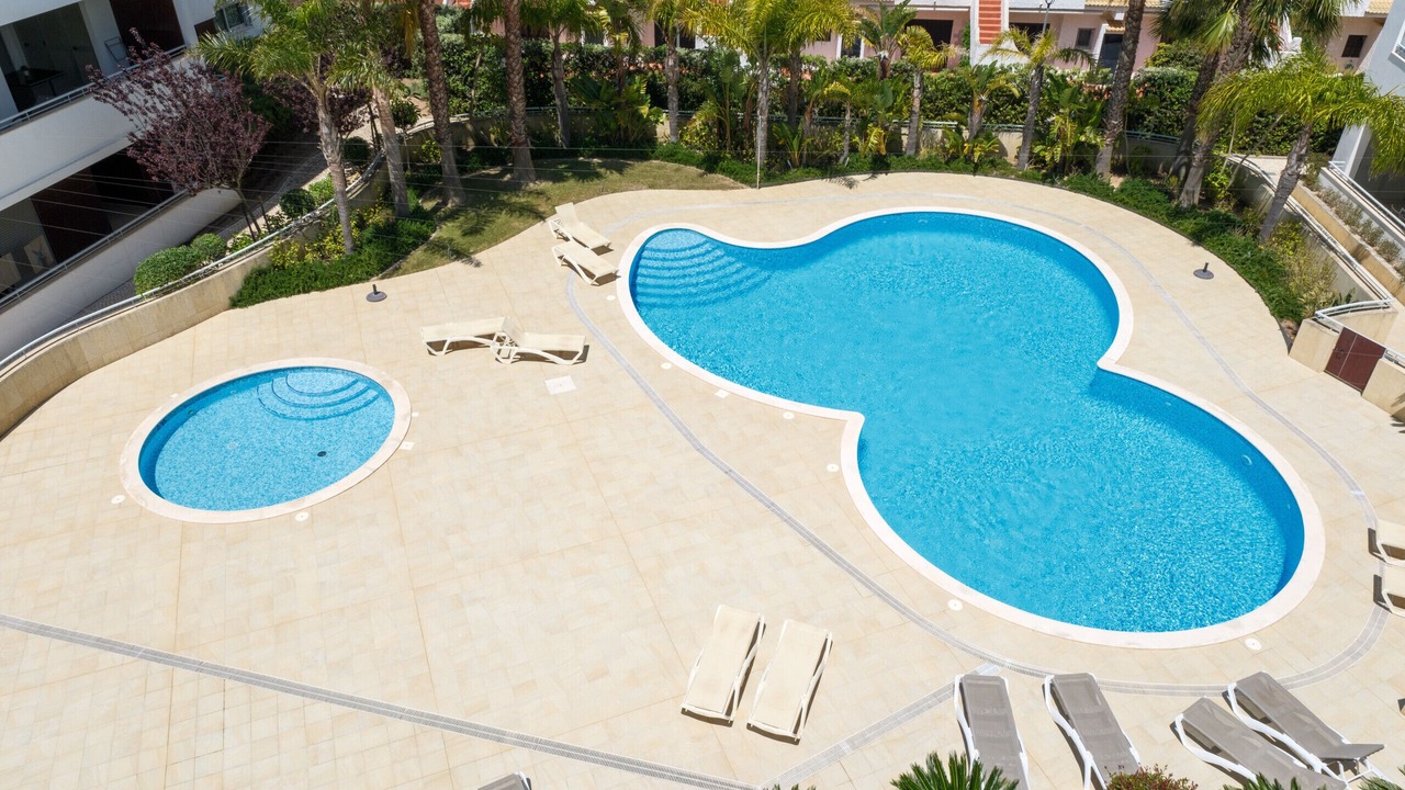 Photo of Outdoor in Porto de Mos