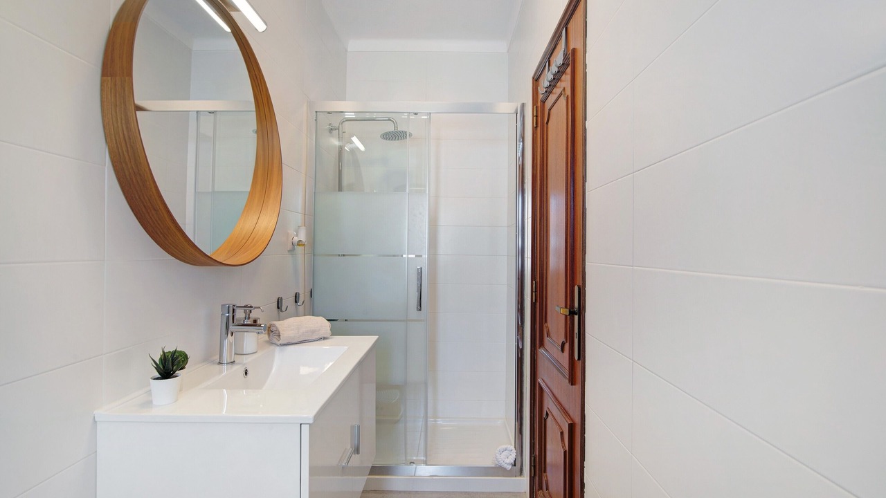 Photo of Bathroom in Altura