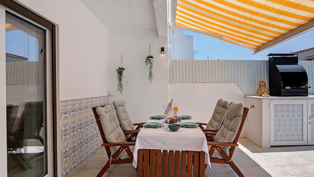 Photo of Outdoor in Altura