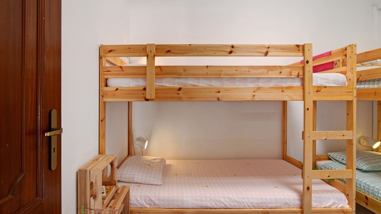 Photo of Bedroom in Altura