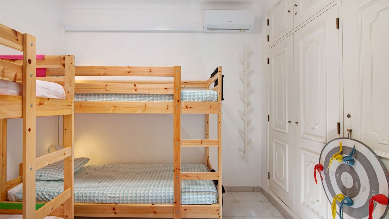Photo of Bedroom in Altura
