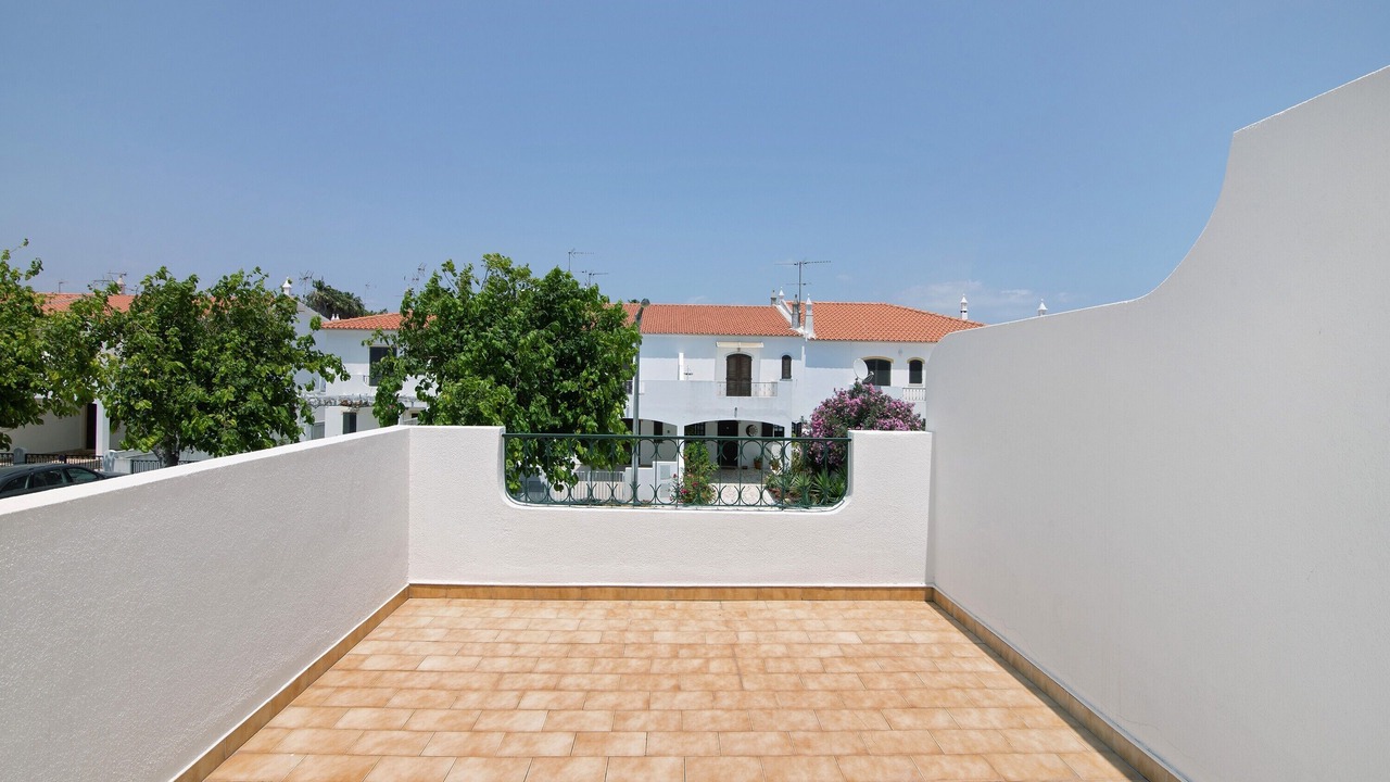 Photo of Outdoor in Altura