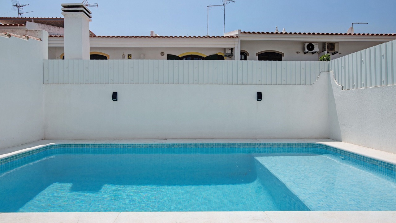 Photo of Outdoor in Altura