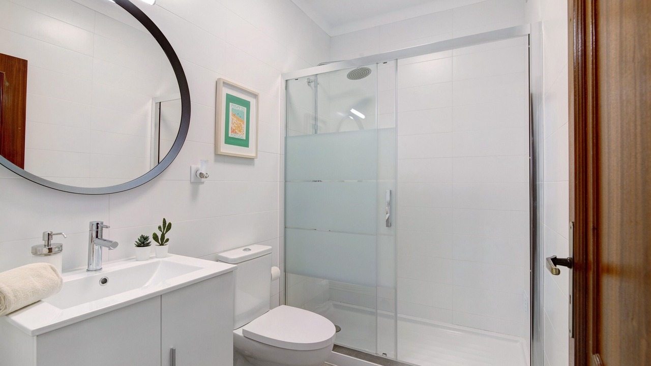 Photo of Bathroom in Altura