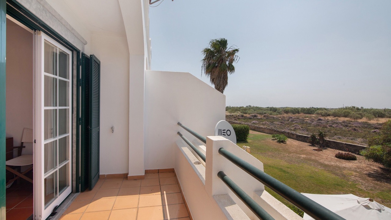 Photo of Outdoor in Cabanas