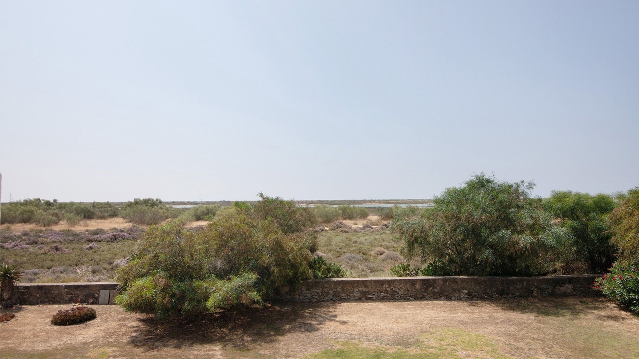 Photo of Outdoor in Cabanas