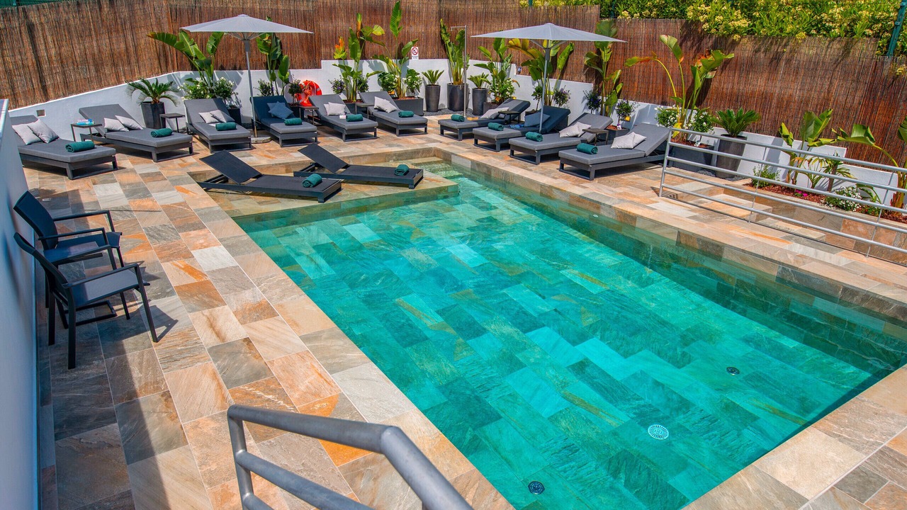 Photo of Outdoor in Armacao de Pera