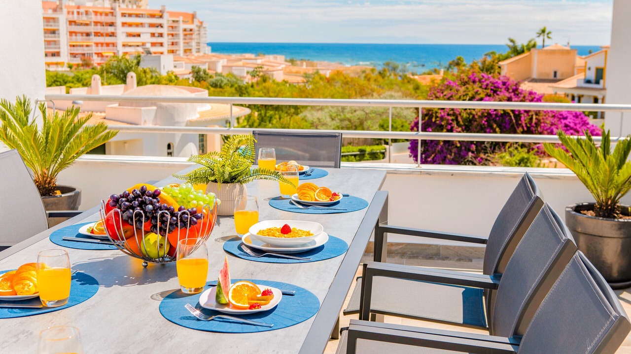 Photo of Outdoor in Armacao de Pera