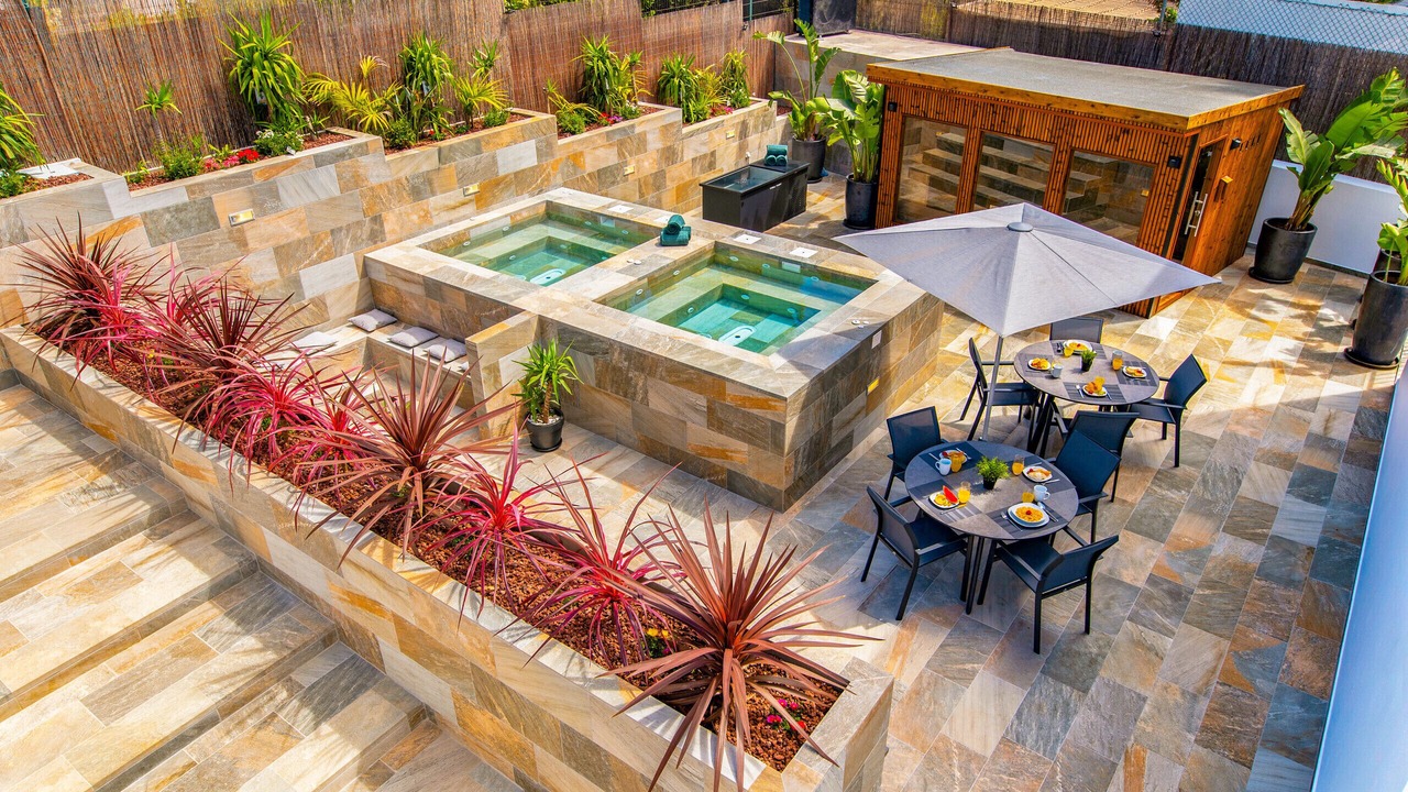Photo of Outdoor in Armacao de Pera
