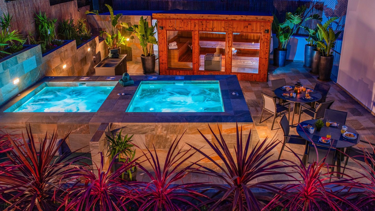 Photo of Outdoor in Armacao de Pera