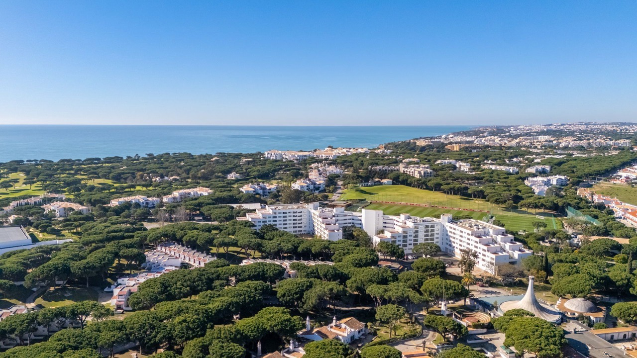 Photo of Outdoor in Aldeia das Acoteias