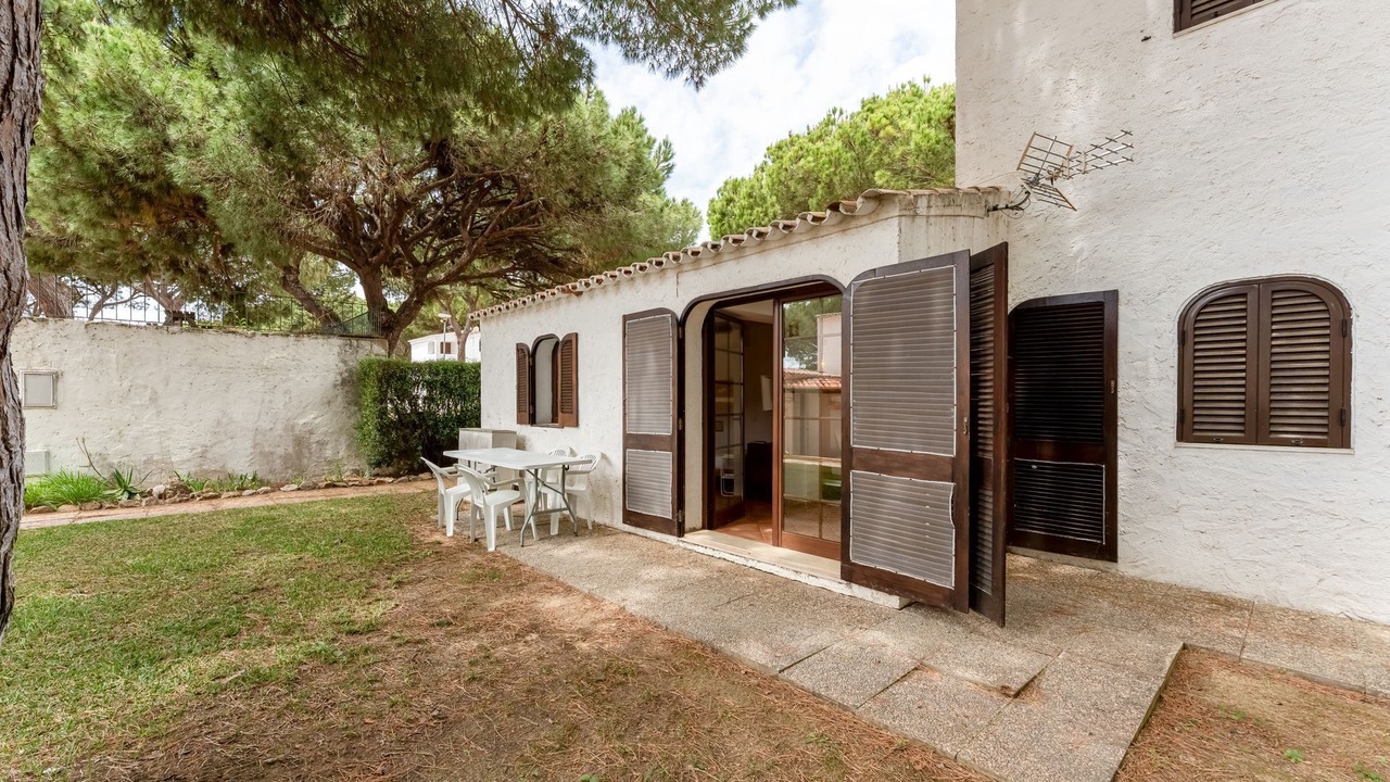 Photo of Outdoor in Aldeia das Acoteias