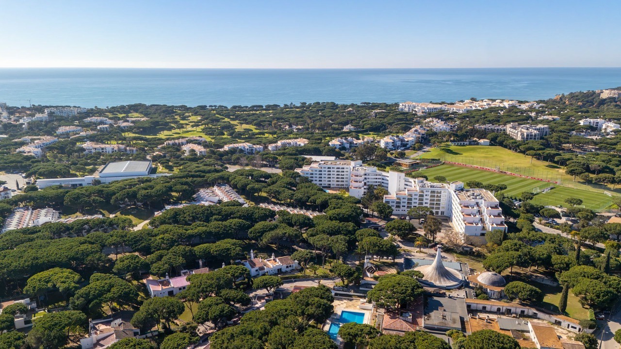 Photo of Outdoor in Aldeia das Acoteias