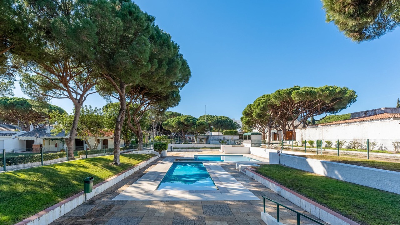 Photo of Outdoor in Aldeia das Acoteias