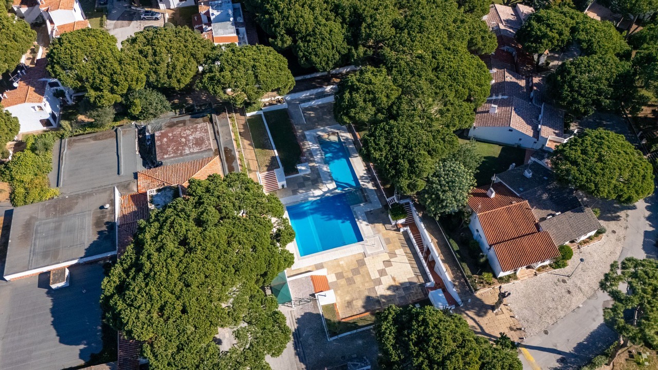 Photo of Outdoor in Aldeia das Acoteias