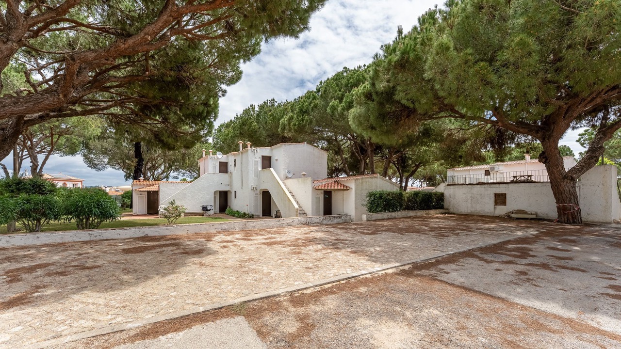 Photo of Outdoor in Aldeia das Acoteias