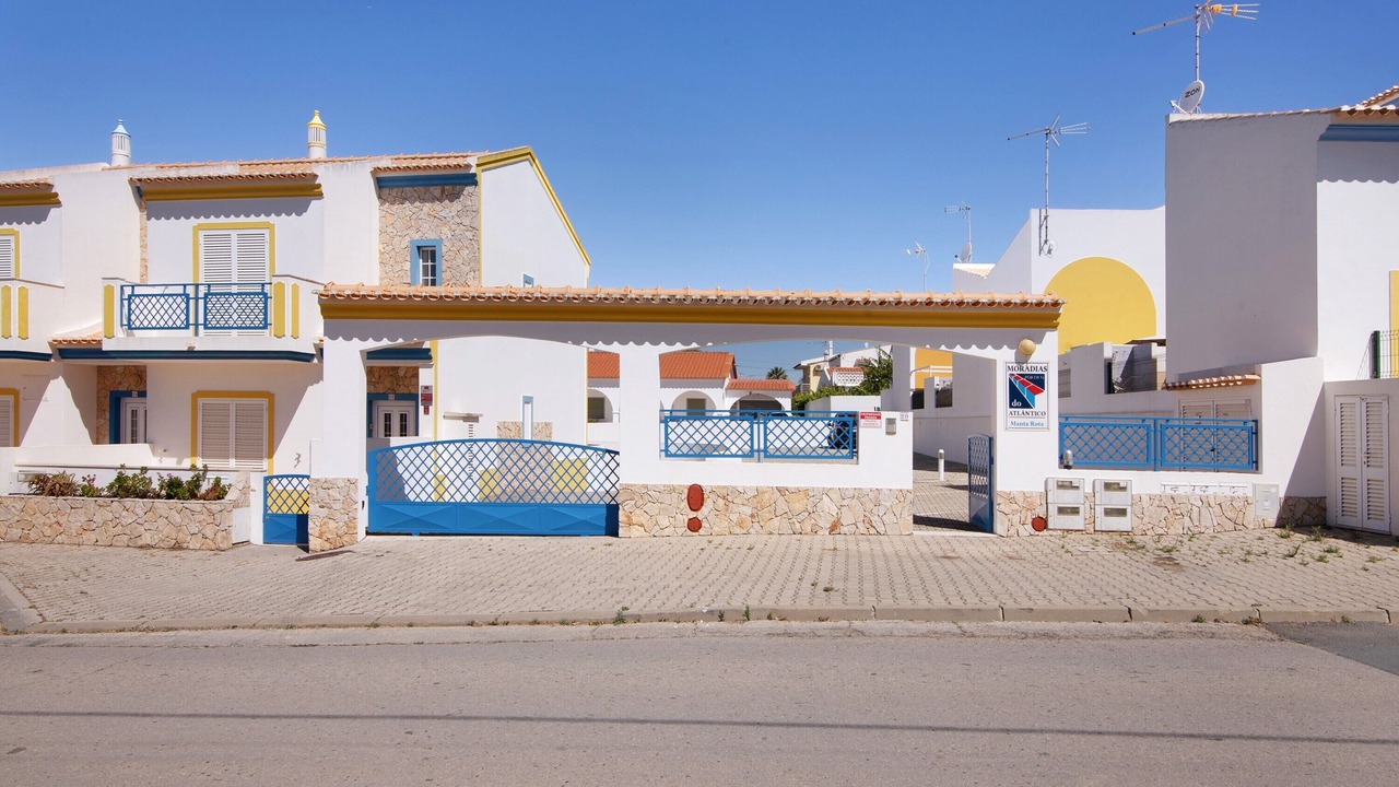 Photo of Outdoor in Manta Rota