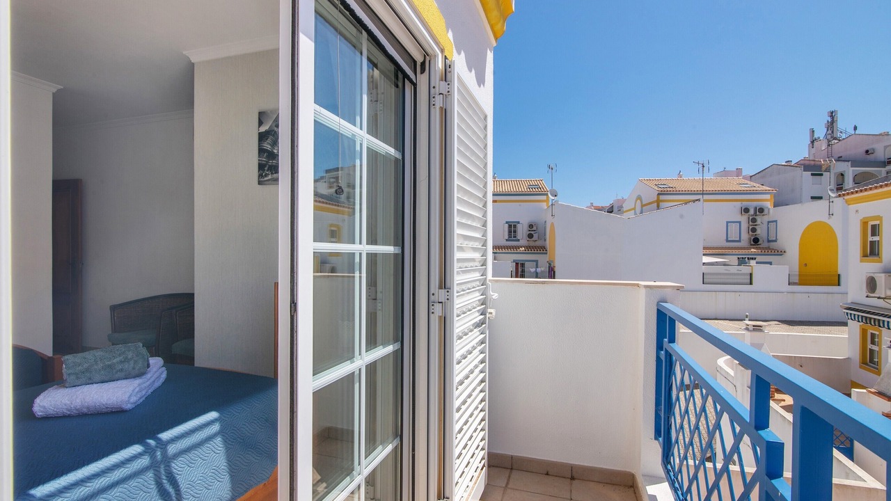 Photo of Outdoor in Manta Rota
