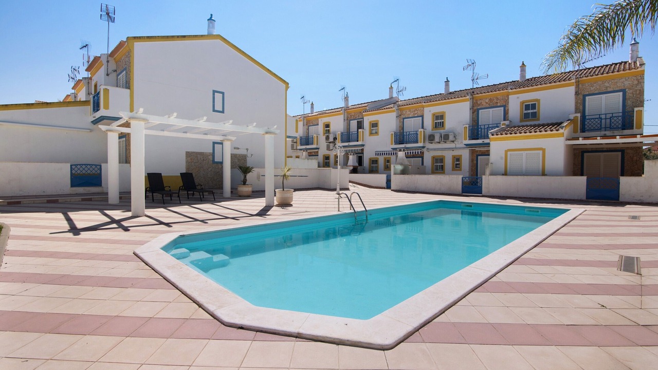 Photo of Outdoor in Manta Rota