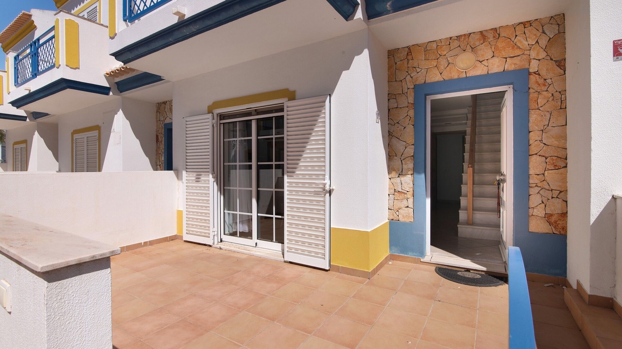 Photo of Outdoor in Manta Rota