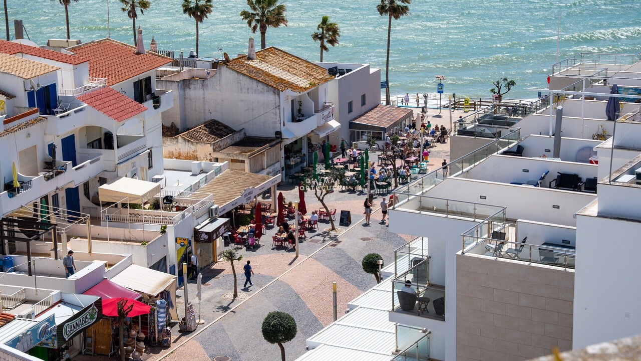 Photo of Others in Olhos D'Agua
