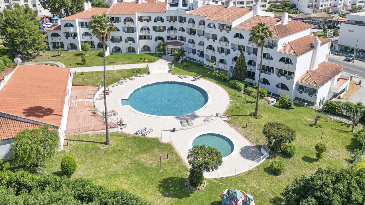 Photo of Outdoor in Areias de Sao Joao