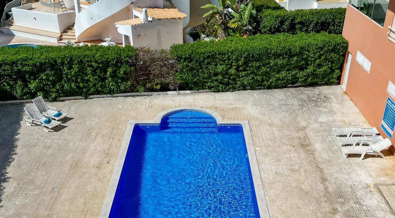 Photo of Outdoor in Armacao de Pera