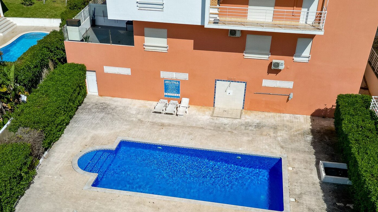 Photo of Outdoor in Armacao de Pera