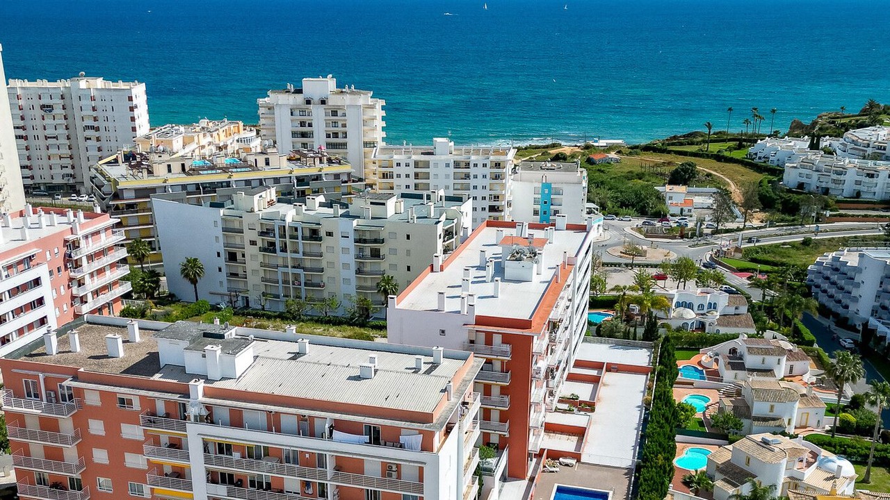Photo of Outdoor in Armacao de Pera