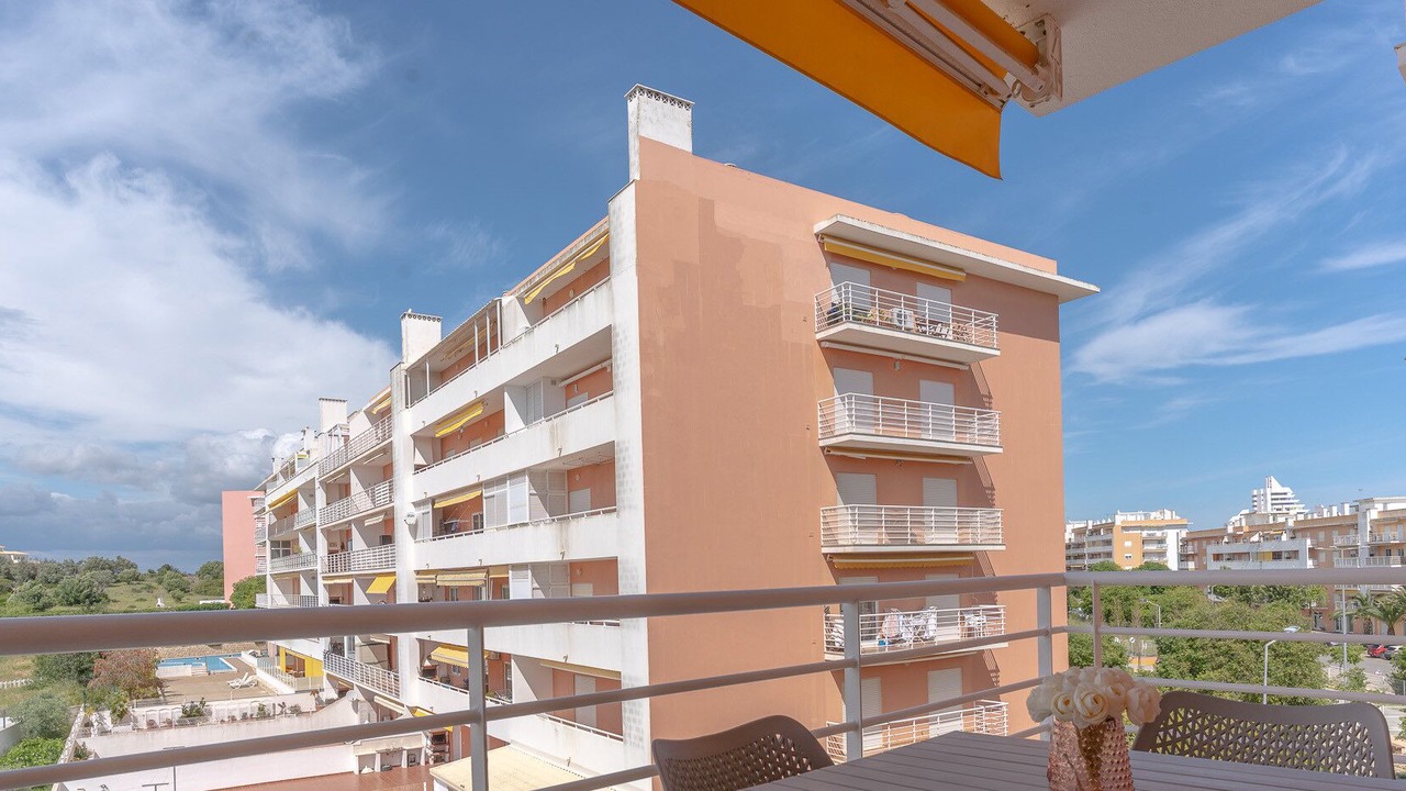 Photo of Outdoor in Armacao de Pera