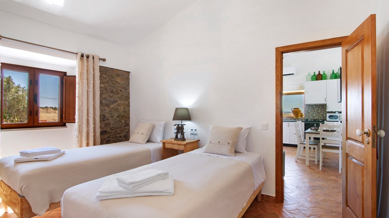 Photo of Bedroom in Espirito Santo