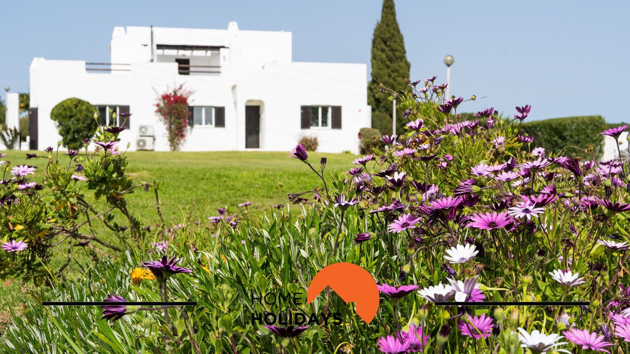 Photo of Outdoor in Alpouvar