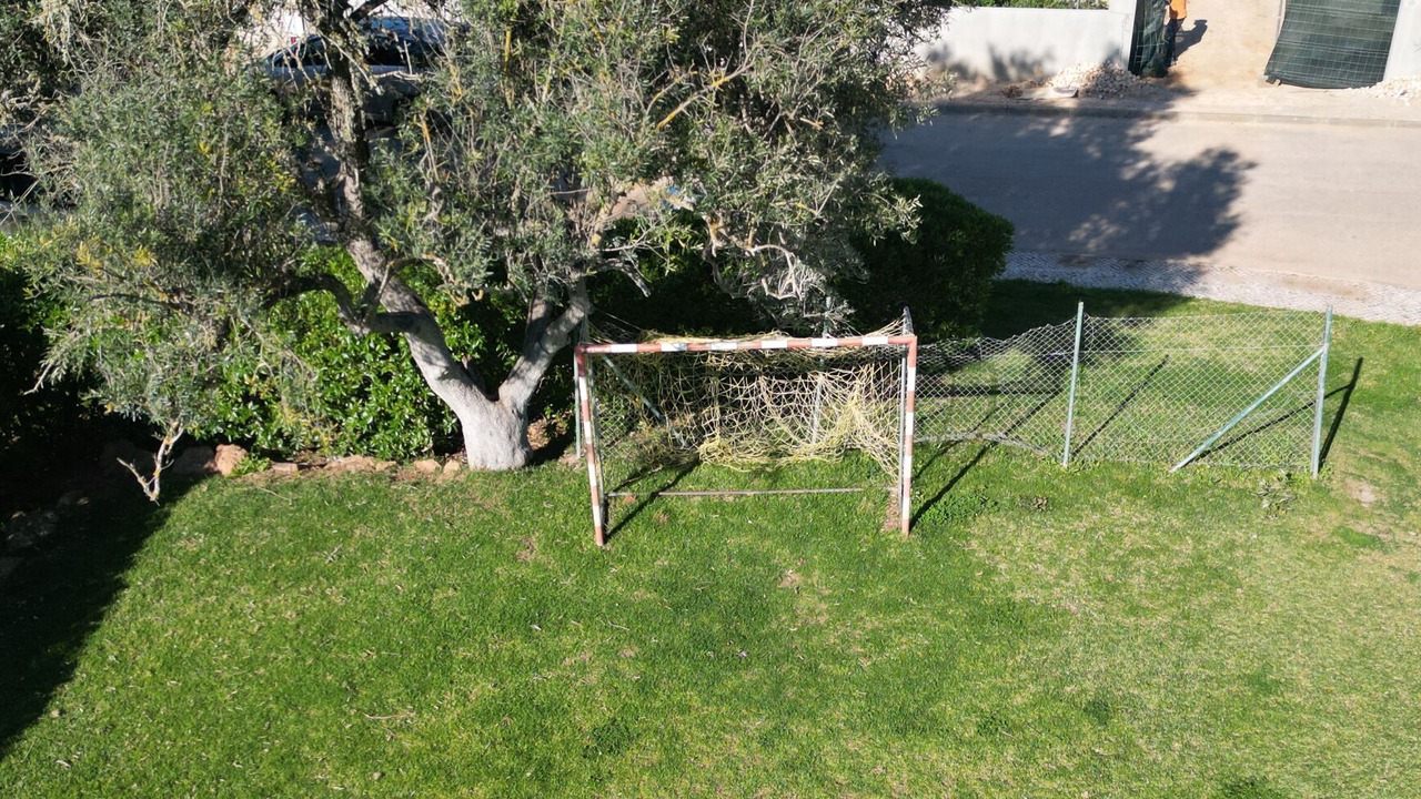 Photo of Outdoor in Alpouvar