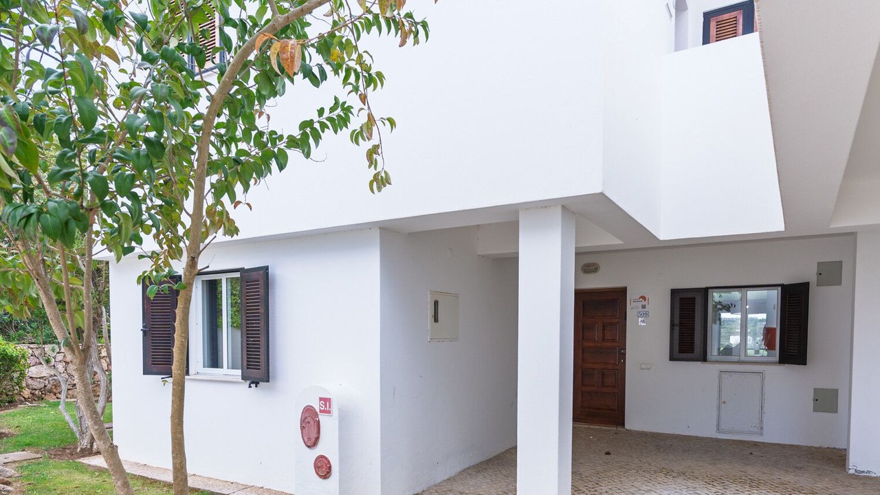 Photo of Outdoor in Alpouvar