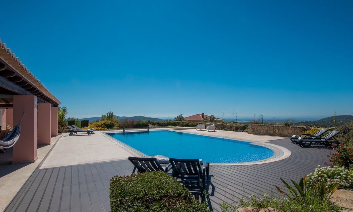 Photo of Outdoor in Quinta das Raposeiras