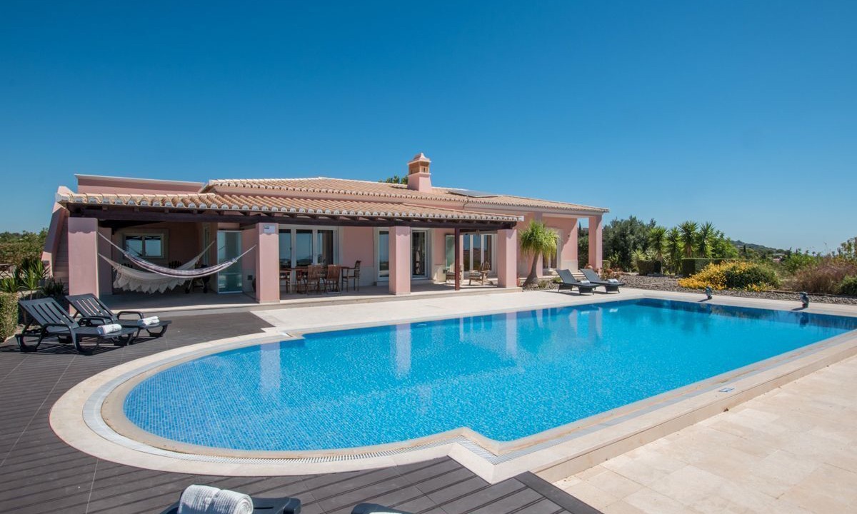Photo of Outdoor in Quinta das Raposeiras