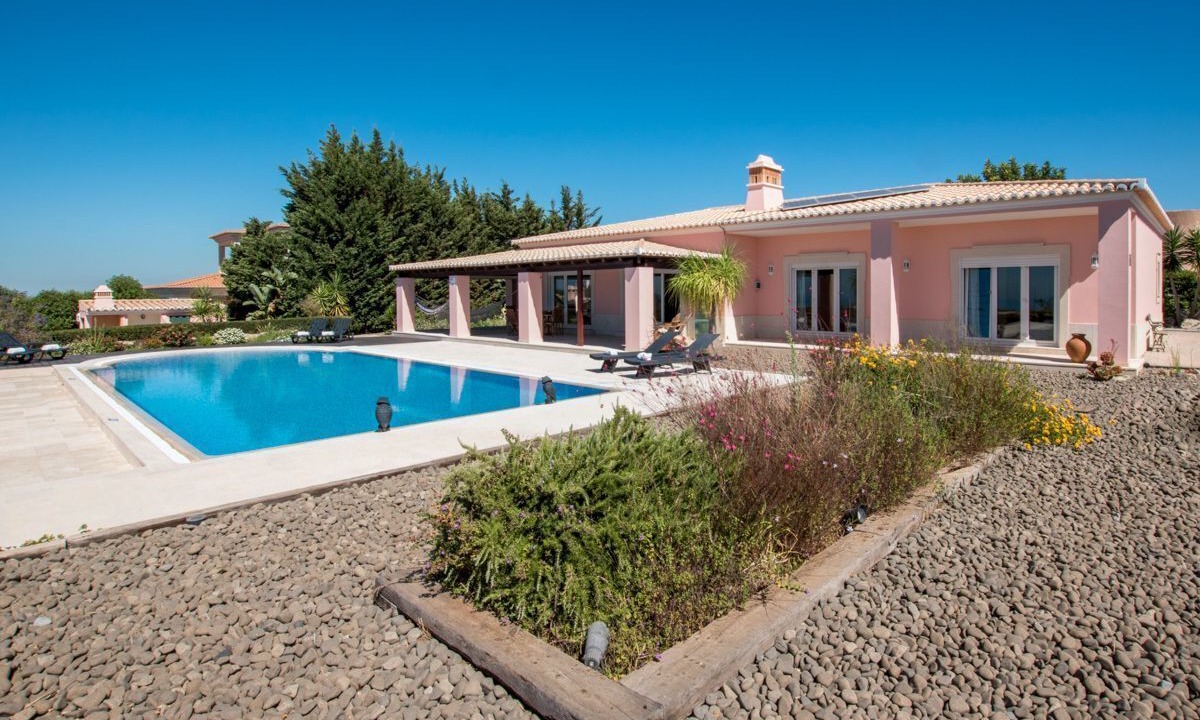 Photo of Outdoor in Quinta das Raposeiras