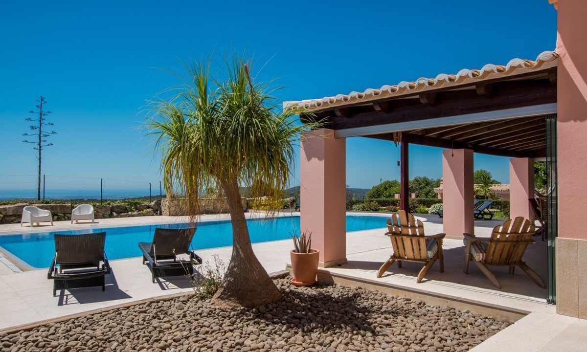 Photo of Outdoor in Quinta das Raposeiras