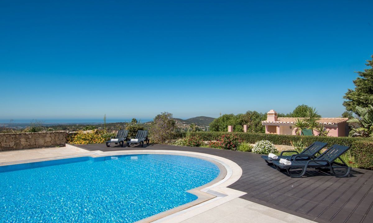 Photo of Outdoor in Quinta das Raposeiras