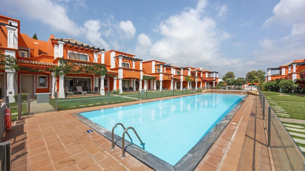 Photo of Outdoor in Luz de Tavira