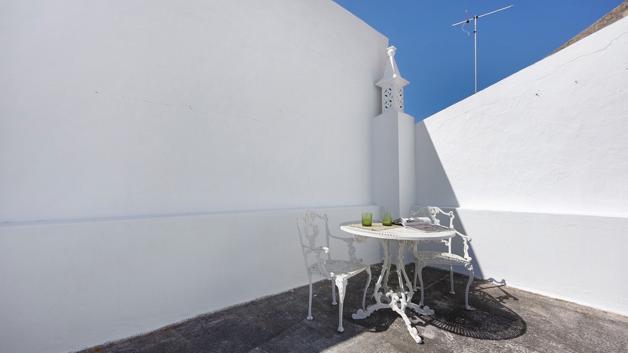 Photo of Outdoor in Ferragudo
