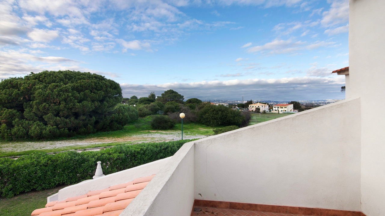 Photo of Outdoor in Alfa-Mar