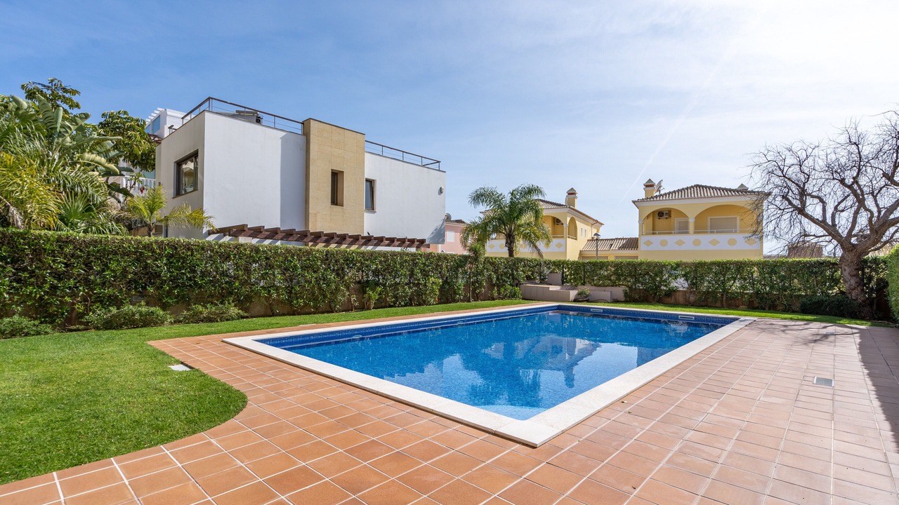 Photo of Outdoor in Burgau