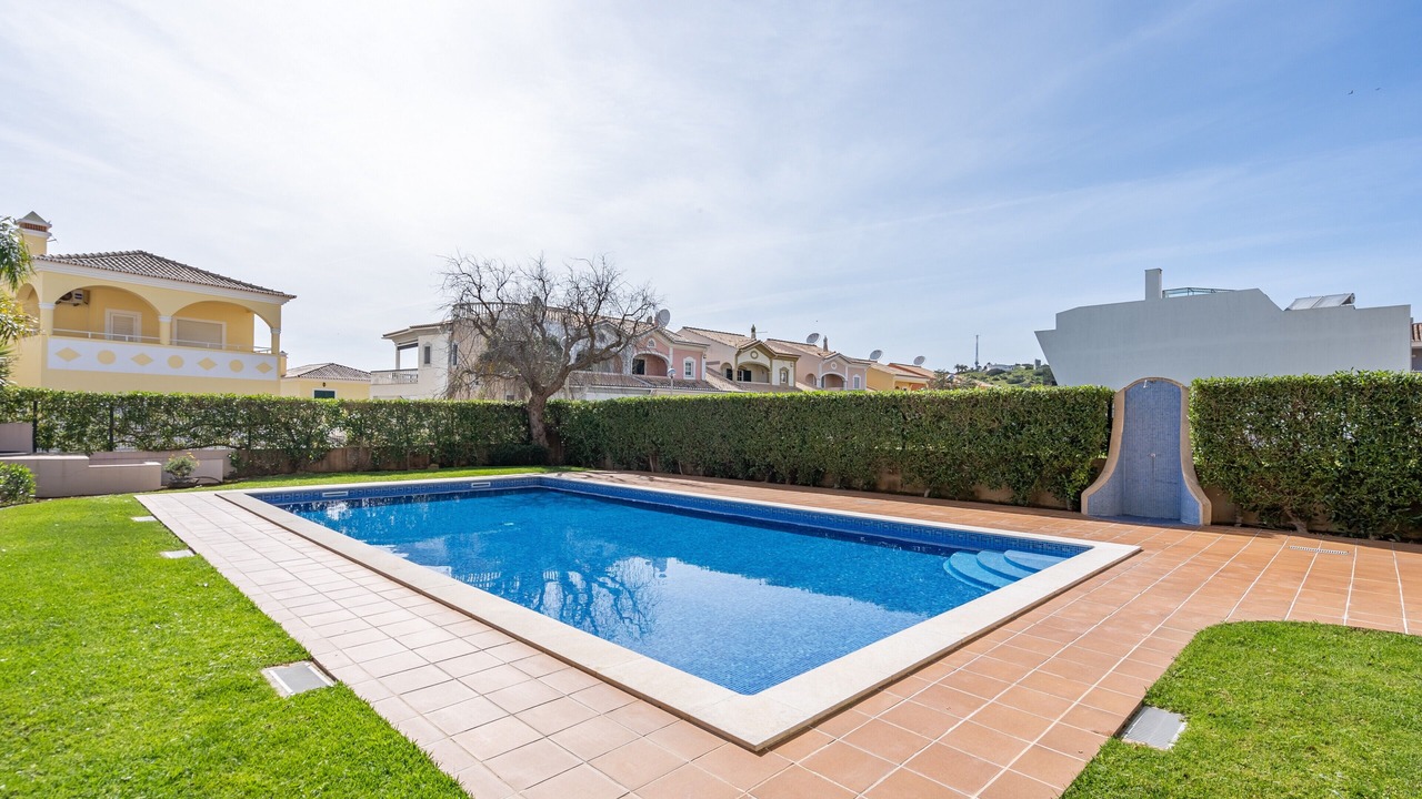 Photo of Outdoor in Burgau