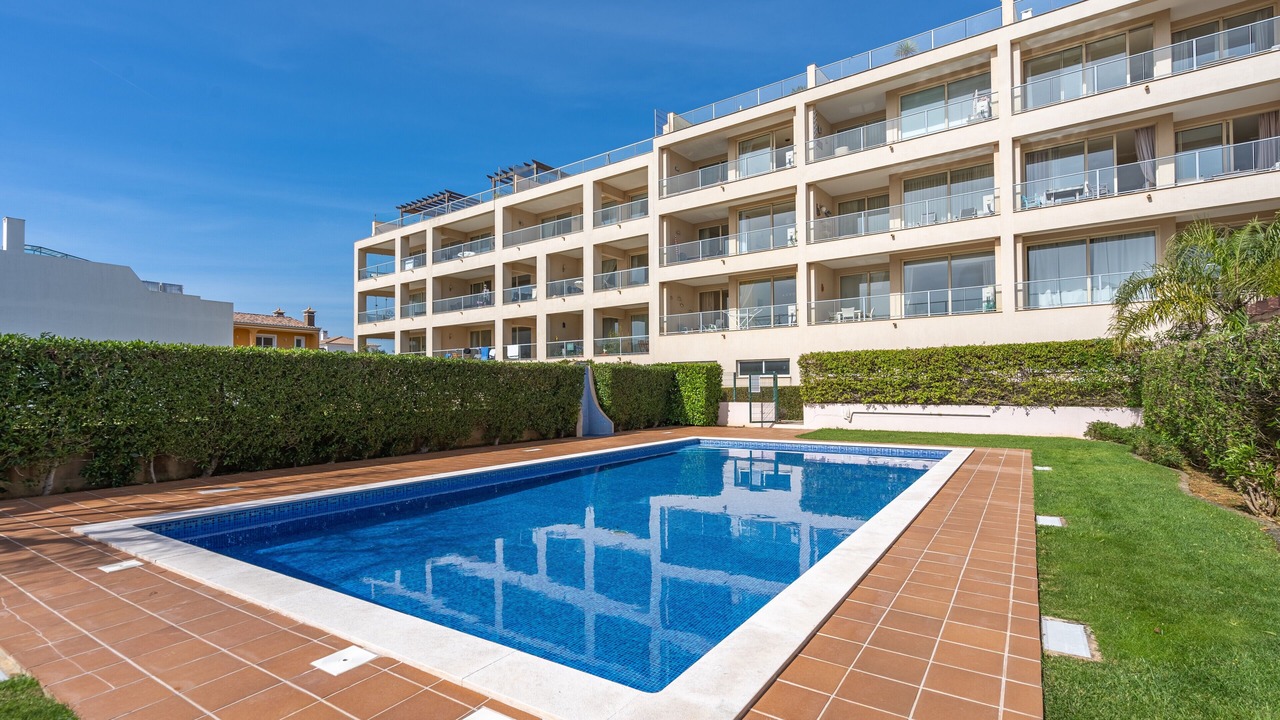 Photo of Outdoor in Burgau
