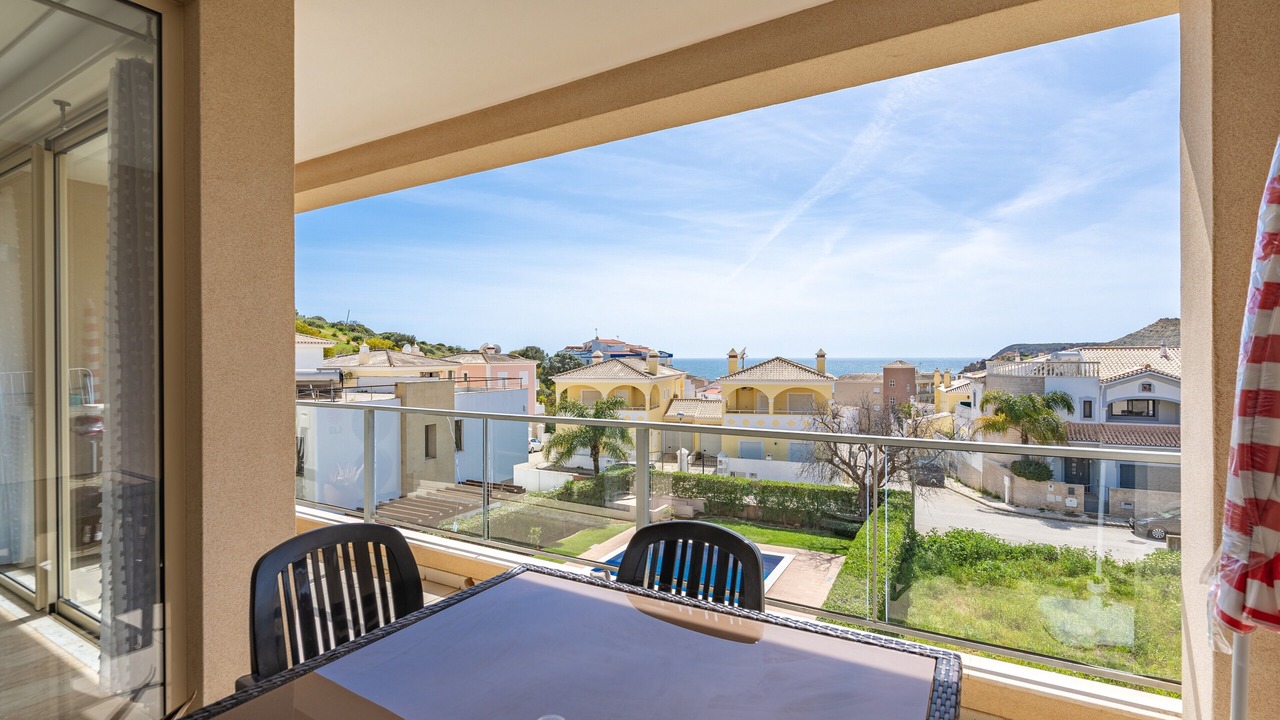 Photo of Others in Burgau