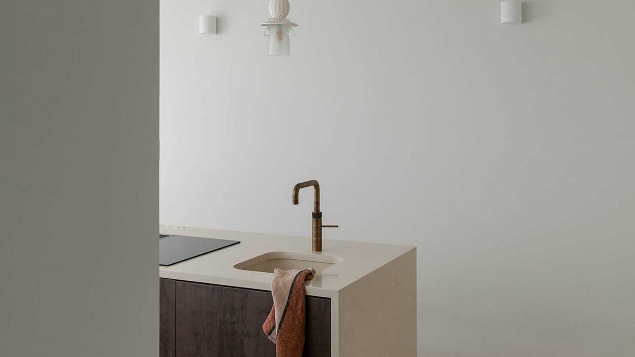 Photo of Bathroom in Parchal