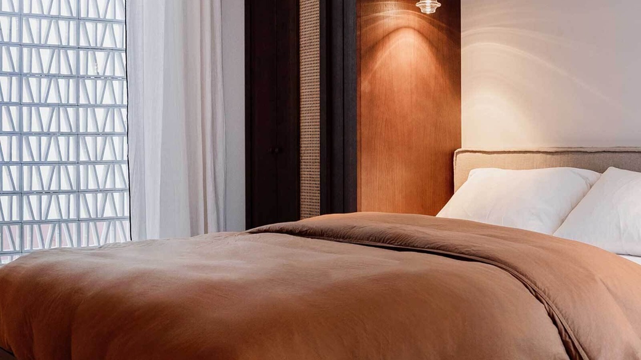 Photo of Bedroom in Parchal