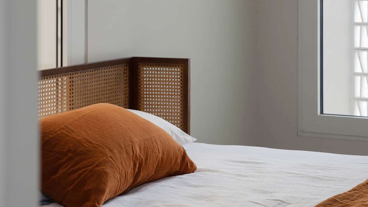 Photo of Bedroom in Parchal