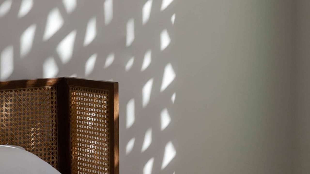 Photo of Bedroom in Parchal